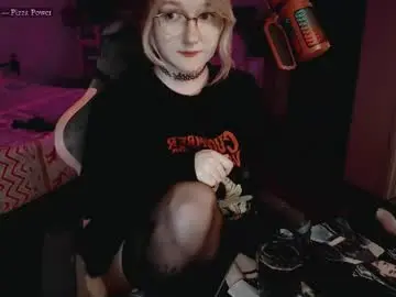 Chaturbate Sex Cam of raiingurl