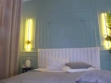 Chaturbate Live Sex Cam of rizeshiro