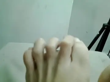 Chaturbate Best live sex cam show of skinny_hot723