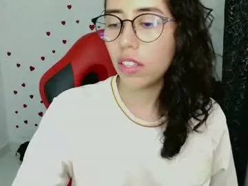 Chaturbate Adult Video Chat of skinny_hot723
