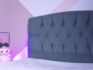 Chaturbate Private Sex Chat of sweet_kitty_3