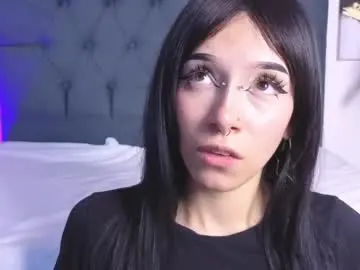 Chaturbate Best live sex cam show of sweet_kitty_3