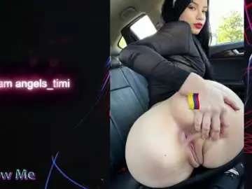 Chaturbate Live Sex of taylorr_swift