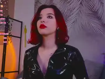 Chaturbate Best live sex cam show of tinatores