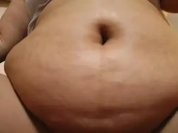 Chaturbate Live Porn of virtual_charm