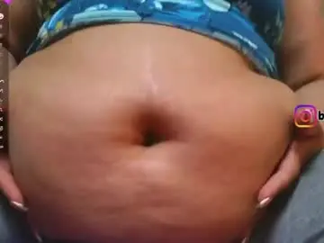 Chaturbate Nude Webcam of virtual_charm