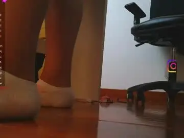 Chaturbate Watch Live Sex Cams of virtual_charm