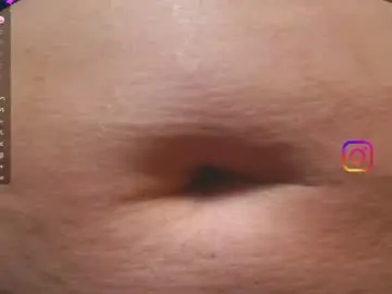 Chaturbate Free Live Porn of virtual_charm
