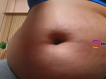 Chaturbate Nude Webcam of virtual_charm