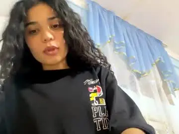 Chaturbate Private Sex Chat of jessicaroad