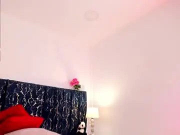 Chaturbate Private Sex Chat of katte_landerr