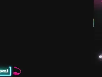 Chaturbate Live Sex Cam of layla_stewartt