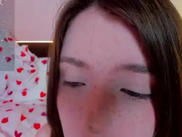 Chaturbate Nude Webcam of lexxxxxxi