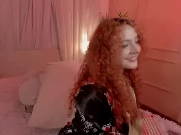 Chaturbate Free Porn Cam of lovely_emma18