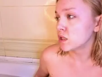Chaturbate Watch Live Sex Cams of maryshiotta