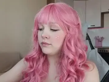Chaturbate Adult Webcams of maryshiotta