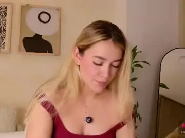 Chaturbate Adult Webcams of mia_white11