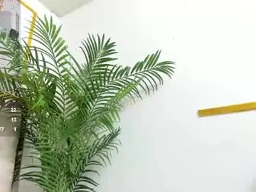 Chaturbate Adult Webcam of miranda_vegaa