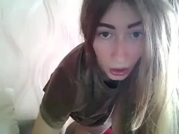Chaturbate Best live sex cam show of monica_tamayo