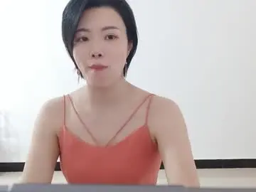 Chaturbate Live Sex of nikishine