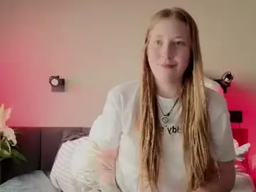 Chaturbate Sex Chat of showmeyourfetish