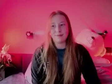 Chaturbate Free Live Porn of showmeyourfetish