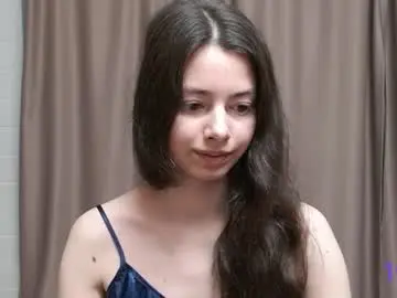 Chaturbate Watch Live Sex Cams of sweet_sweet_angel