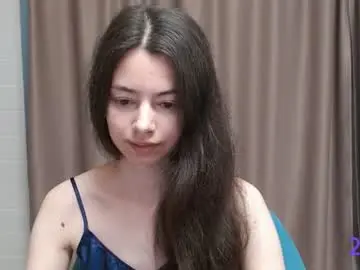 Chaturbate Adult Video Chat of sweet_sweet_angel