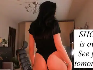 Chaturbate Best Webcam of vikibellson