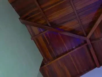 Chaturbate Adult Webcams of zully_fox