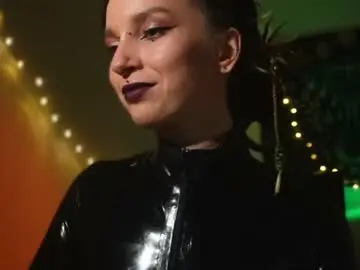 Chaturbate Private Sex Chat of _alicemorrison_