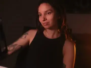 Chaturbate Best Webcam of _alicemorrison_