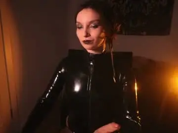 Chaturbate Free Live Porn of _alicemorrison_