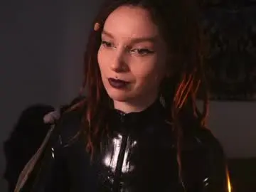Chaturbate Best live sex cam show of _alicemorrison_