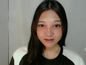 Chaturbate Best Webcam of alisa_sexmachine
