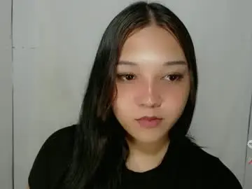 Chaturbate Private Sex Chat of alisa_sexmachine