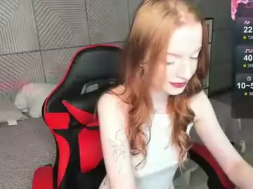 Chaturbate Adult Webcams of kellymeoww