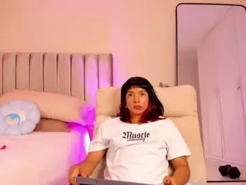 Chaturbate Live Sex of kendra_fit