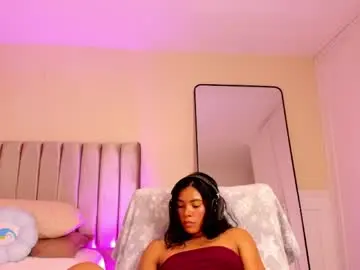 Chaturbate Free Porn Cam of kendra_fit
