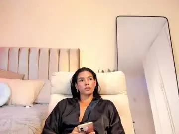 Chaturbate Live Sex of kendra_fit