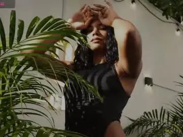 Chaturbate Free Live Porn of kendra_fit