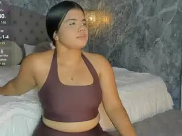 Chaturbate Sex Chat of parisi_