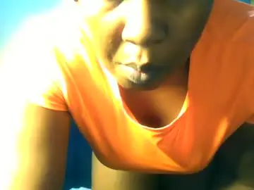Chaturbate Watch Live Sex Cams of peachyglow_08