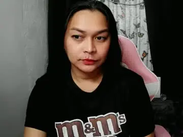 Chaturbate Free Live Porn of princessaimi69