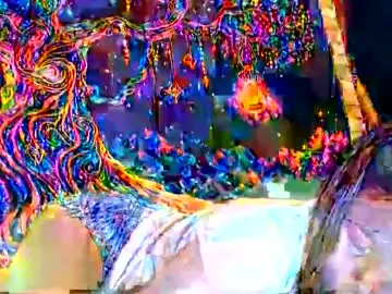 Chaturbate Best live sex cam show of sabrinalexington