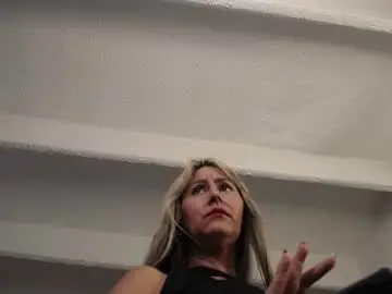 Chaturbate Adult Webcam of scarlethchannel
