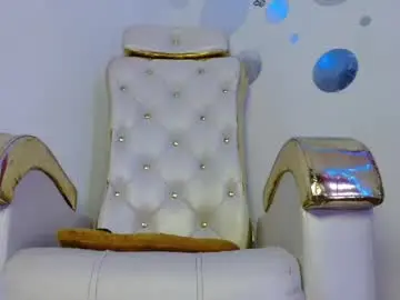 Chaturbate Adult Webcam of velvet_sex