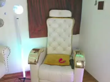 Chaturbate Free Porn Cam of velvet_sex