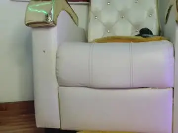 Chaturbate Live Sex of velvet_sex