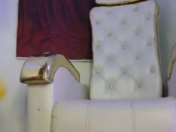 Chaturbate Adult Webcam of velvet_sex